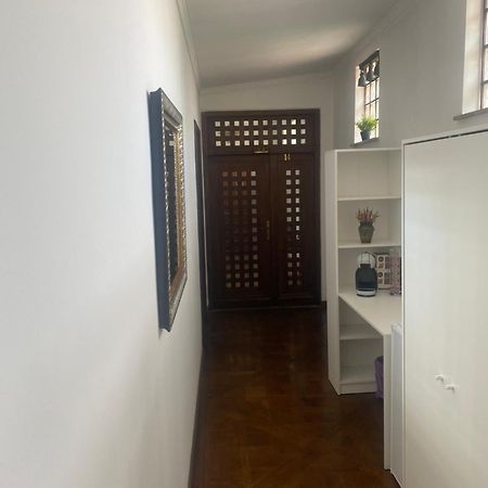 Apartamente Arcul De Triumf Bukarest Exteriör bild